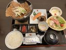 ’’飛騨ほたる米’’飛騨金山産の甘みのあるお米!