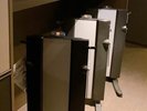 ■ズボンプレッサー■