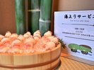 ■乳酸菌■提供時間5:00〜10:00※イメージ