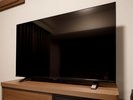 ■テレビ■