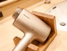 ■ナノケアのドライヤー完備■