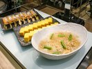 ■バイキング「和食」(イメージ)