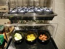 ■バイキング「漬物」(イメージ)
