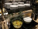 ■バイキング「ヨーグルト」(イメージ)