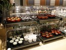 ■バイキング「小鉢」(イメージ)