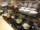 ■バイキング「サラダ」(イメージ)