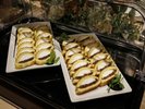 ■バイキング「どら焼き」(イメージ)