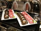 ■バイキング「ロールケーキ」(イメージ)