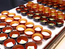 ■小鉢横丁(イメージ)