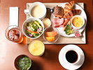 洋定食
