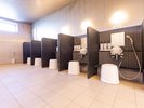 �j���􂢏�5����(�e�V�����v�[�A�R���f�B�V���i�[�A�{�f�B�\�[�v�j