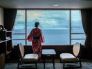 海辺の書斎『ひととき』