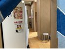 �嗁��2�K�L�X�Ƃ������b�J�[���[��