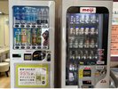 �j�����b�J�[���[���@�����̔��@
