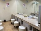 �j���嗁��̃h���b�T�[