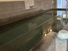 �j���嗁��@�����C