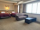 �y�։��z�c�C���G�O�[�N�e�B�u���[��