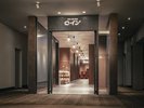 【3階】ステーキハウス「ロイン」