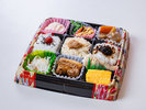 朝食・日替わり弁当 イメージ
