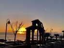 �|���̋u�̗[��Z�s�A�̋���