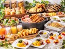 �n���łƂꂽ�V�N�ȐH�ނ��g�p�������H�u�b�t�F�i�C���[�W�j