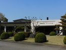 なかが和苑 - 宿泊予約は＜じゃらんnet＞