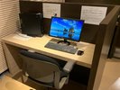 ◆PC