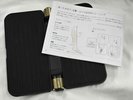 ◆貸出備品|EMSトレーニングサポート機器※数に限りがございます