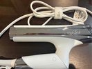 ◆貸出備品|Refaドライヤー※数に限りがございます