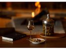 �y���났Salon�z