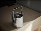 客室備品 アイスペール
