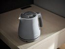 客室備品 ケトル