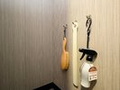 【客室】備品