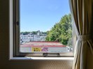【客室】眺望イメージ