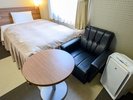 【ツインエコノミー】