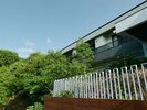 【外観】澄んだ青空も伊勢志摩の特徴です。