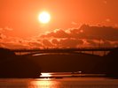 周辺観光】賢島大橋