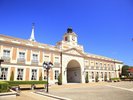 【周辺観光】志摩スペイン村