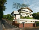【外観】伊勢志摩の新たな団らんの場