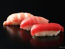夕食一例