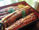 夕食一例