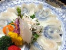 夕食一例