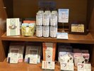 売店