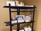 売店