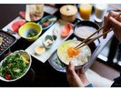 朝食2