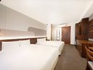 【デラックスファミリールーム/26�u】