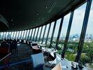 VIEWDINING THE Sky