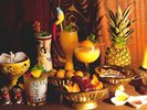 �C���^�[�i�V���i�������u�g���[�_�[���B�b�N�X�����v