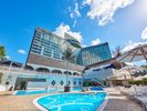 �yGARDEN POOL�i�G�ߌ���j�z2026�N�����h���҂��܂͑؍ݒ������I