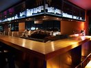 バー「SKY BAR」
